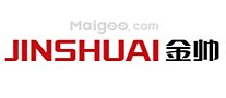 宁波冰箱品牌 宁波冰箱厂家 宁波有哪些冰箱品牌【品牌库】