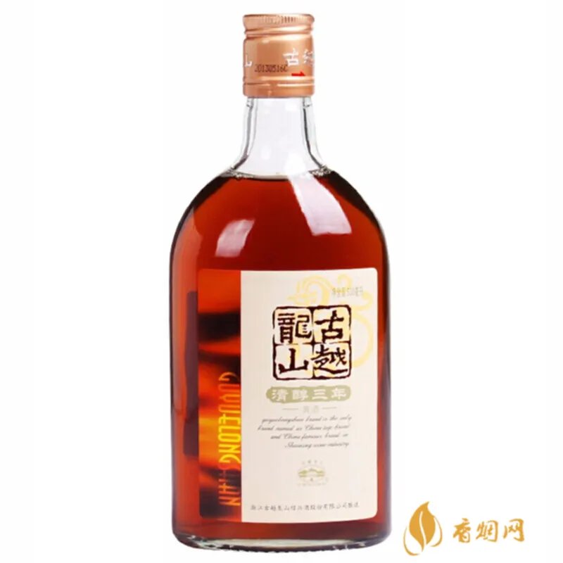 古越龙山三十年多少钱一瓶：品味源于时间，珍贵而非昂贵