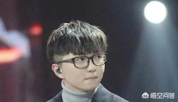 《拜托了冰箱》中,毛不易想整头,深受头大的困扰,如何才能曲线救国?