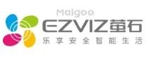 杭州智能家居品牌 杭州智能家居厂家 杭州有哪些智能家居品牌【品牌库】