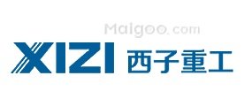 浙江电梯品牌 浙江电梯厂家 浙江有哪些电梯品牌【品牌库】