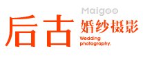 十大福州婚纱影楼，福州婚纱摄影排行前十，福州婚纱摄影哪家好(2022)