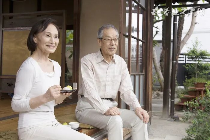 男人下三白眼真的克妻 三白眼的人容易枉死