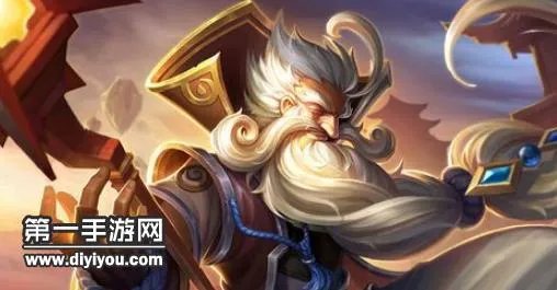 一日一夜阴阳两和请问老夫子什么时候会回来呢：王者答题答案