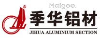 铝型材国家标准起草单位 铝材的执行标准