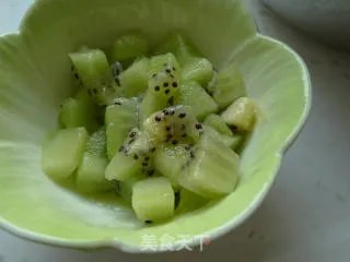 芭比娃娃蛋糕