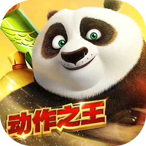 乐视网vip会员账号免费共享 最新乐视帐号分享