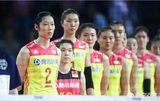 有人说朱婷下赛季回国参加排超联赛肯定会加盟一支有资格打世俱杯的球队,你怎么看?