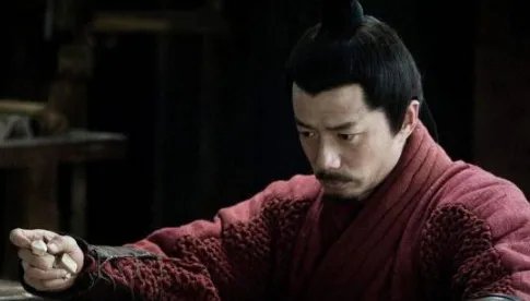蒯通是谁?劝韩信造反,自己却安享晚年!