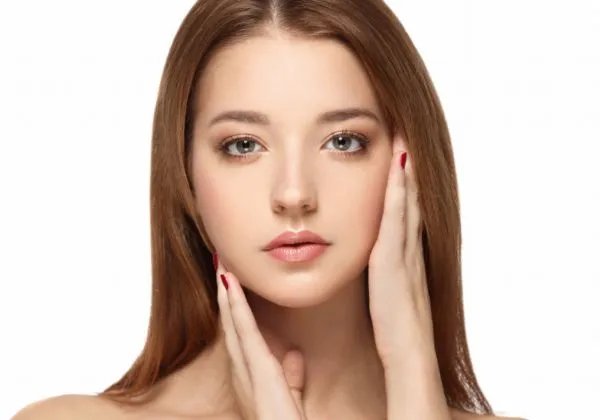 美加净银耳珍珠滋养霜有什么用 美加净银耳珍珠滋养霜的护肤效果