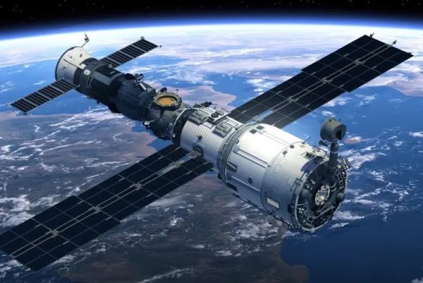院士称中国2030年前或将实现载人登月,这意味着什么?