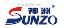 佛山油漆涂料品牌 佛山油漆涂料厂家 佛山有哪些油漆涂料品牌【品牌库】