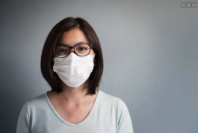 广东无新增本土确诊病例 广东疫情最新消息通报