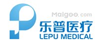 北京医疗器械品牌 北京医疗器械厂家 北京有哪些医疗器械品牌【品牌库】