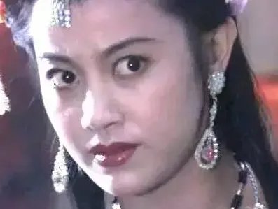 西游记中蝎子精是什么来历?她最后是如何被降伏的?
