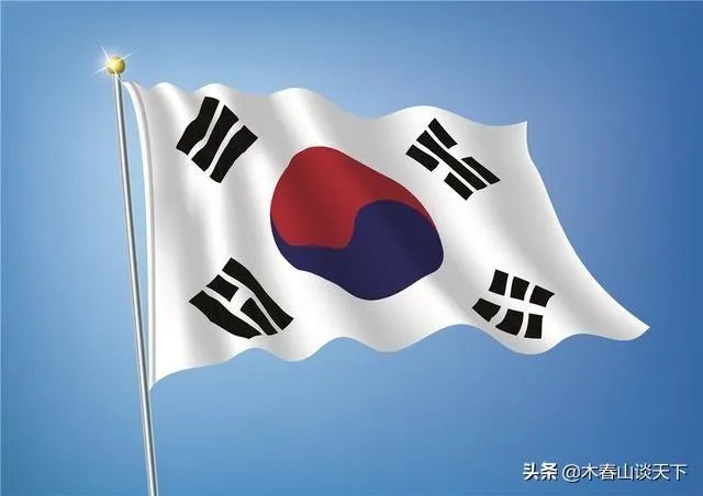 新型冠状病毒韩国会采取我国的方法吗?
