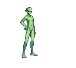 《DNF》生机盎然的嫩芽皮肤装扮介绍