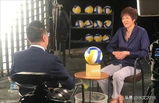 如何看待郎平确认东京奥运会后隐退以及之后的中国女排?