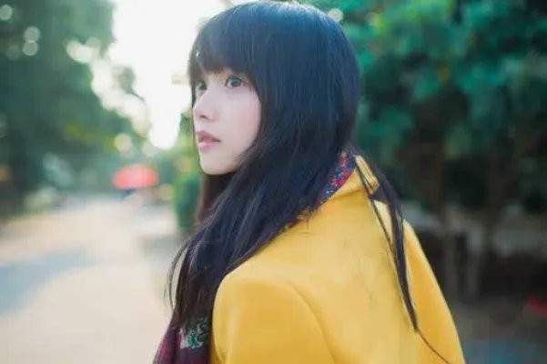 女人冬天吃这物起码年轻十岁（图）