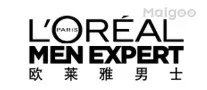 碧欧泉适合什么年龄？碧欧泉属于什么档次