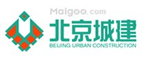 北京房地产企业十强,北京十大地产公司,北京房地产开发商前十