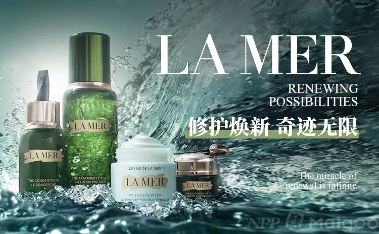 玉兰油适合年龄段 玉兰油适合什么年龄使用 玉兰油适合多大年龄