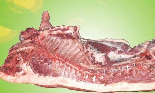 农业农村部建议多买肉多吃肉,此举的原因是什么?
