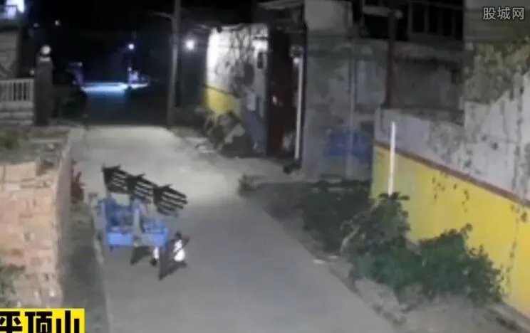 河南平顶山出现巨响 为什么近期多地出现巨响的情况？