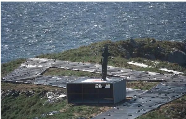 韩国空军实弹发射了吗？