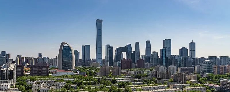 伦敦和北京的时差几个小时