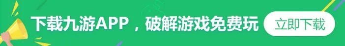 洛克王国辅助刷级100级教程 洛克王国刷级辅助大全