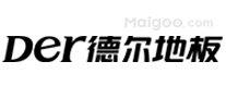 长春市十大地板专卖店 长春卖地板的地方 长春地板专卖店有哪些