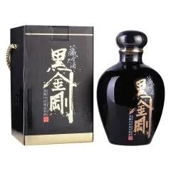 铁道兵白酒价格表:品质与价值兼备,顶级美酒一触即得