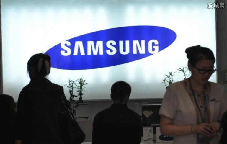民航局禁止Note7登机 三星中国召回