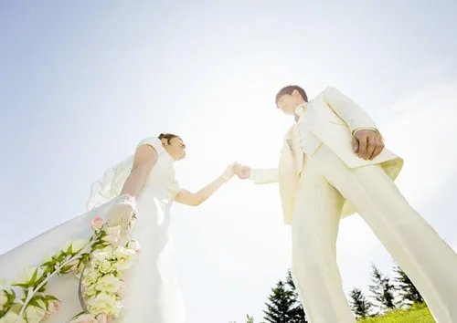 新婚夫妇指南大全 新婚期间忌讳什么