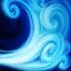 《LOL》新英雄无鞘之刃亚索技能一览 剑圣算个啥！