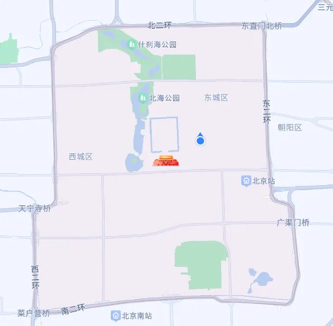 外地车辆进京新规定2024，2024年外地车怎么办