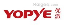 广州办公家具品牌 广州办公家具厂家 广州有哪些办公家具品牌【品牌库】
