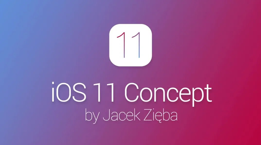 iOS11ar怎么用？