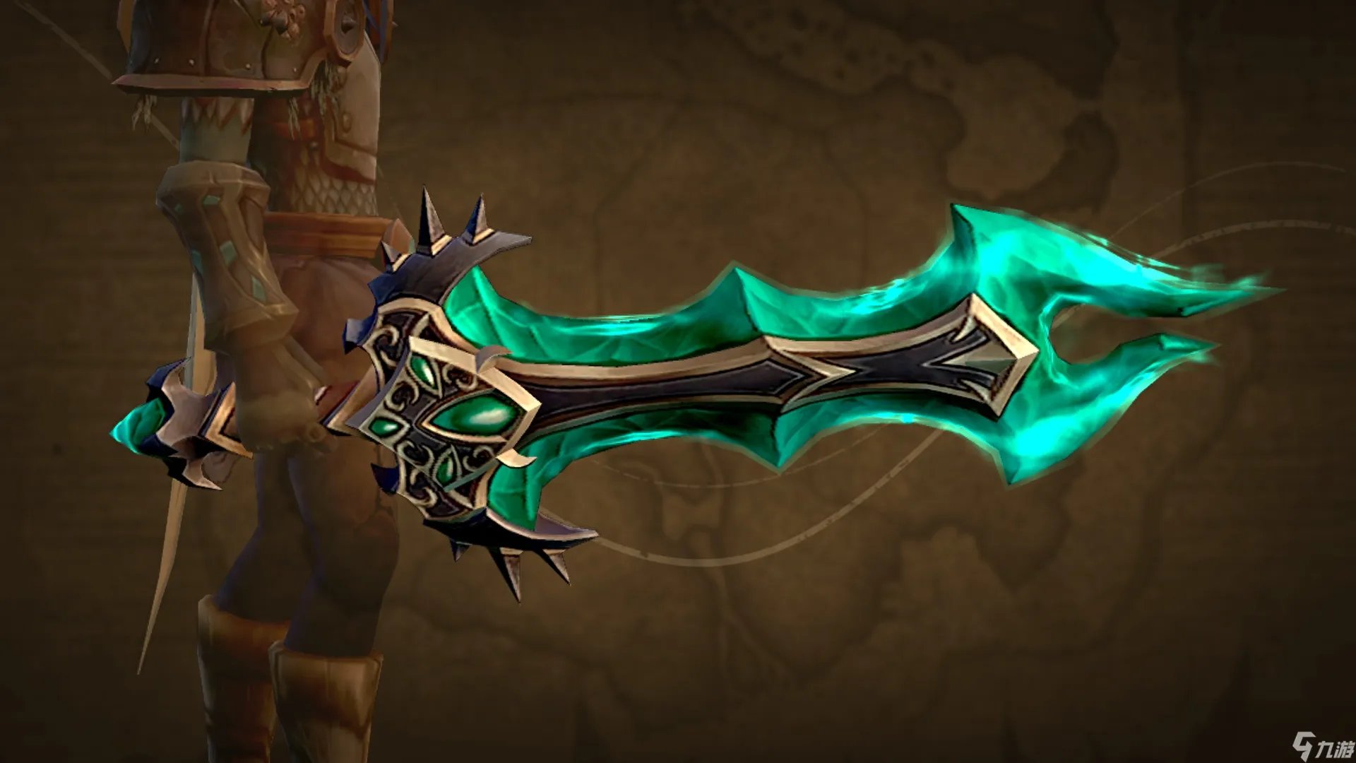 魔兽世界永冬之冠怎么获取 wow永冬之冠绝版了吗