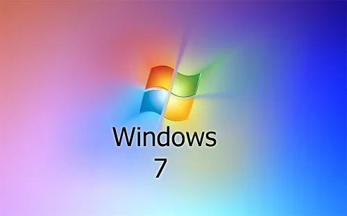 win7旗舰版sp1补丁包
