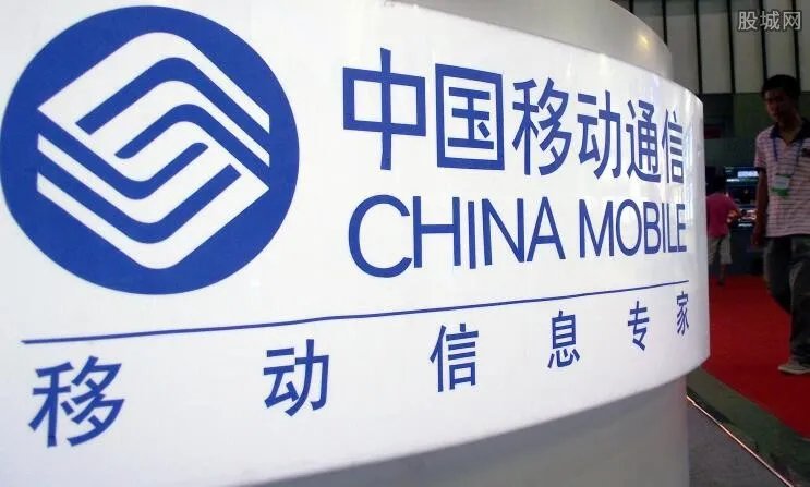 工信部约谈运营商：老用户终于有救了？