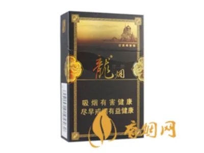 哈尔滨啤酒节门票多少钱一张？你不能错过的啤酒盛宴！
