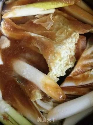 酥鱼