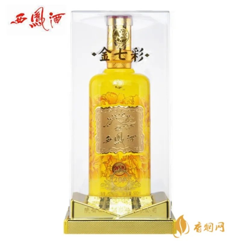 香港皇冠多少钱一瓶白酒?