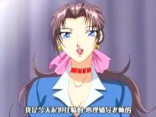 奴隷介護