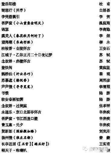 《论语》纳入高考经典阅读考查范围,释放了什么改革信号?