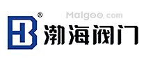天津阀门品牌 天津阀门厂家 天津有哪些阀门品牌【品牌库】