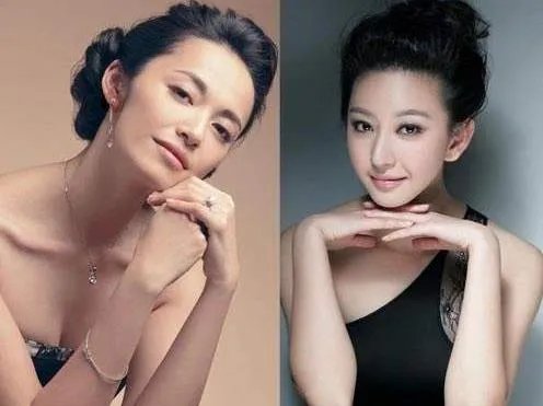 唐一菲凌潇肃姚晨事件始末