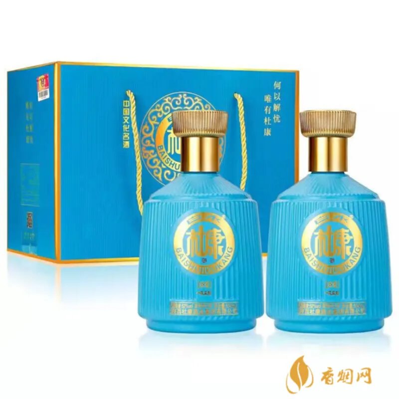 红太阳一帆风顺酒有多少度？你需要知道的一切